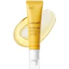 b0fpbyp83f_0_webp.webp SERUM PARA OJOS MEDICUBE ACIDO KOJICO Y CURCUMA 1 OZ / 30 ML