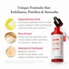 SERUM EXFOLIANTE MEDICUBE ACIDO HIPOCLOROSO 2.70 OZ / 80 ML