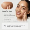 SERUM EXFOLIANTE MEDICUBE ACIDO HIPOCLOROSO 2.70 OZ / 80 ML