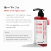 SERUM EXFOLIANTE CORPORAL MEDICUBE ACIDO HIPOCLOROSO 9.46 OZ / 280 ML