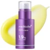 SERUM POTENCIADOR DE RETINOL MEDICUBE 1 OZ / 30 ML