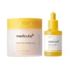 b0fpkx9fy4_0_webp.webp SET MEDICUBE RENOVADOR Y SUAVIZANTE ACIDO KOJICO 2 PZS