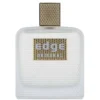 b0fplzcctb_0_webp.webp PERFUME KHADLAJ LA FEDE EDGE ORIGINAL EDP MUJER 3.4 OZ / 100 ML