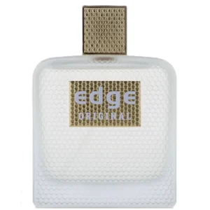 PERFUME KHADLAJ LA FEDE EDGE ORIGINAL EDP MUJER 3.4 OZ / 100 ML