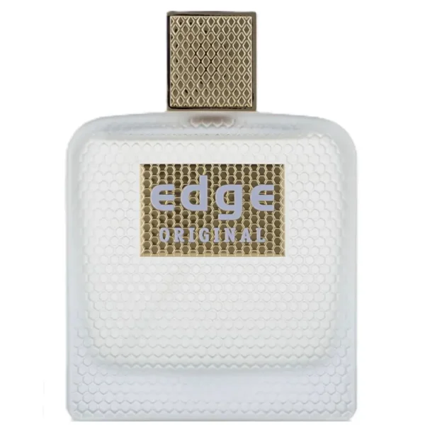 b0fplzcctb_0_webp.webp PERFUME KHADLAJ LA FEDE EDGE ORIGINAL EDP MUJER 3.4 OZ / 100 ML
