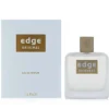 b0fplzcctb_1_webp.webp PERFUME KHADLAJ LA FEDE EDGE ORIGINAL EDP MUJER 3.4 OZ / 100 ML