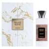 b0fppjbb1z_1_webp.webp PERFUME KHADLAJ PRIVATE BLEND MUSK ICE EXTRAIT DE PARFUM UNISEX 3.4 OZ / 100 ML