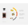b0fppjbb1z_2_webp.webp PERFUME KHADLAJ PRIVATE BLEND MUSK ICE EXTRAIT DE PARFUM UNISEX 3.4 OZ / 100 ML