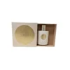 PERFUME KHADLAJ CREAM VELVET EDP UNISEX 3.4 OZ / 100 ML