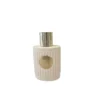 PERFUME KHADLAJ CREAM VELVET EDP UNISEX 3.4 OZ / 100 ML
