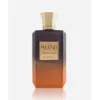 PERFUME KHADLAJ ISLAND VANILLA DUNES EXTRAIT DE PARFUM HOMBRE 3.4 OZ / 100 ML