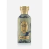 PERFUME KHADLAJ NAFAIS SHARQ EDP MUJER 3.4 OZ / 100 ML