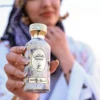 PERFUME KHADLAJ NAFAIS SHARQ EDP MUJER 3.4 OZ / 100 ML