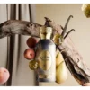 PERFUME KHADLAJ NAFAIS SHARQ EDP MUJER 3.4 OZ / 100 ML