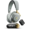 AUDÍFONOS INALÁMBRICOS ARCTIS NOVA ELITE STEELSERIES