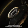AUDÍFONOS INALÁMBRICOS ARCTIS NOVA ELITE STEELSERIES