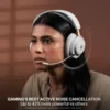 AUDÍFONOS INALÁMBRICOS ARCTIS NOVA ELITE STEELSERIES