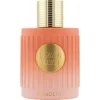 b0fr4n2j7l_0_webp.webp PERFUME KHADLAJ PEACH VELVET EDP MUJER 3.4 OZ / 100 ML