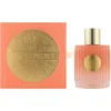 b0fr4n2j7l_1_webp.webp PERFUME KHADLAJ PEACH VELVET EDP MUJER 3.4 OZ / 100 ML