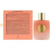 b0fr4n2j7l_2_webp.webp PERFUME KHADLAJ PEACH VELVET EDP MUJER 3.4 OZ / 100 ML