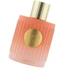 b0fr4n2j7l_3_webp.webp PERFUME KHADLAJ PEACH VELVET EDP MUJER 3.4 OZ / 100 ML