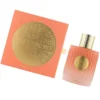 b0fr4n2j7l_4_webp.webp PERFUME KHADLAJ PEACH VELVET EDP MUJER 3.4 OZ / 100 ML