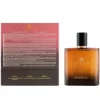PERFUME KHADLAJ TITAN EDP HOMBRE 3.4 OZ / 100 ML
