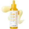 PEELING MEDICUBE ACIDO KOJICO Y CURCUMA 2.70 OZ / 80 ML