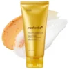 LIMPIADOR FACIAL EN ESPUMA MEDICUBE CAPSULAS DE CURCUMA 4.23 OZ / 120 G