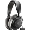 AUDÍFONOS INALÁMBRICOS ARCTIS NOVA 7P GEN 2 STEELSERIES