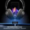 AUDÍFONOS INALÁMBRICOS ARCTIS NOVA 7P GEN 2 STEELSERIES