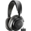 AUDÍFONOS INALÁMBRICOS ARCTIS NOVA 7 GEN 2 STEELSERIES