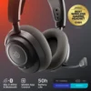 AUDÍFONOS INALÁMBRICOS ARCTIS NOVA 7 GEN 2 STEELSERIES