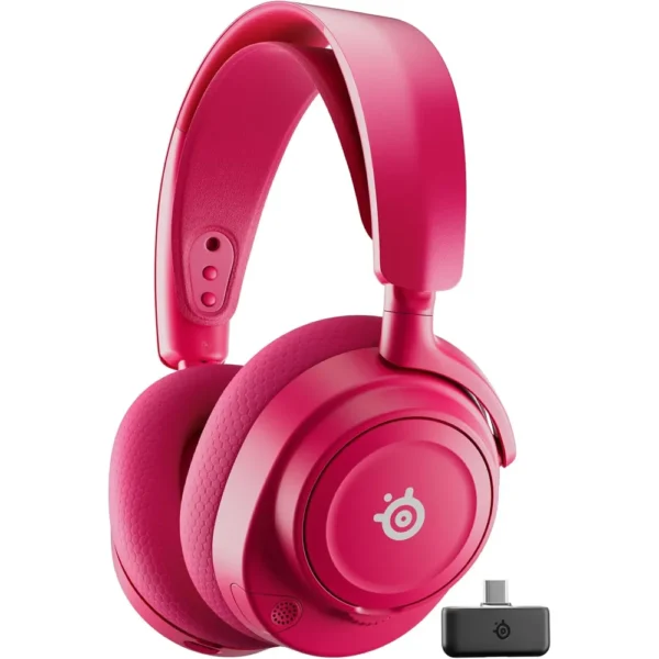 b0frp537fv_0_webp.webp AUDÍFONOS INALÁMBRICOS ARCTIS NOVA 7P GEN 2 STEELSERIES | MAGENTA