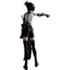 FIGURA BOMB REZE ARC CHAINSAW MAN TAMASHII NATIONS