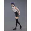 FIGURA REZE CHAINSAW MAN TAMASHII NATIONS