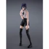 FIGURA REZE CHAINSAW MAN TAMASHII NATIONS