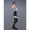 FIGURA REZE CHAINSAW MAN TAMASHII NATIONS