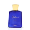 PERFUME RASASI SHUHRAH ELIXIR EDP HOMBRE 3.0 OZ / 90 ML