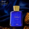 PERFUME RASASI SHUHRAH ELIXIR EDP HOMBRE 3.0 OZ / 90 ML