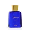PERFUME RASASI SHUHRAH ELIXIR EDP HOMBRE 3.0 OZ / 90 ML