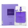 PERFUME RASASI SHUHRAH SENSUELLE EDP MUJER 3.0 OZ / 90 ML