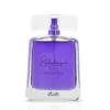 PERFUME RASASI SHUHRAH SENSUELLE EDP MUJER 3.0 OZ / 90 ML