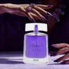 PERFUME RASASI SHUHRAH SENSUELLE EDP MUJER 3.0 OZ / 90 ML