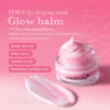 b0fs1wvtgs_1_webp.webp SET MEDICUBE PDRN FACIAL Y LABIAL NOCTURNO NUTRITIVO 5 PZS
