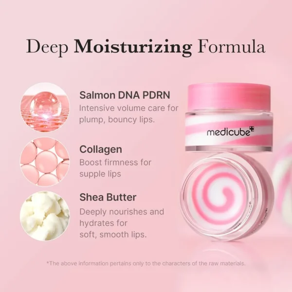 b0fs1wvtgs_3_webp.webp SET MEDICUBE PDRN FACIAL Y LABIAL NOCTURNO NUTRITIVO 5 PZS