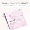 b0fs1wvtgs_4_webp.webp SET MEDICUBE PDRN FACIAL Y LABIAL NOCTURNO NUTRITIVO 5 PZS