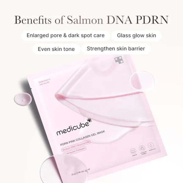 b0fs1wvtgs_4_webp.webp SET MEDICUBE PDRN FACIAL Y LABIAL NOCTURNO NUTRITIVO 5 PZS