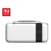 ESTUCHE PLAYTREK NS2 SWITCH 2