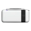 ESTUCHE PLAYTREK NS2 SWITCH 2